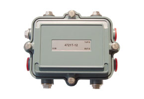 1_Way_Outdoor_coupler_weby-1.jpg