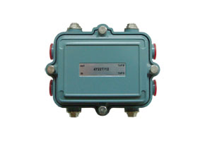 2_way_coupler_weby.jpg