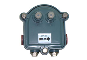 2_way_tap_weby.jpg