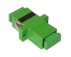 Adapter_SC_APC_web.jpg