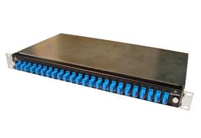 ODF_Helios_24SC_cl_web.jpg