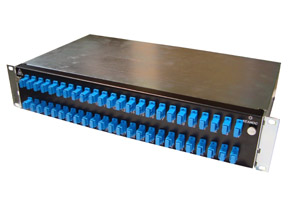 ODF_Helios_48SC_cl_web.jpg