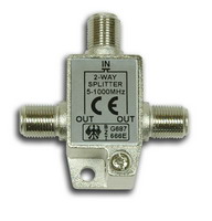Teletronik_2771_web.jpg
