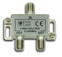 Teletronik_2772_web.jpg