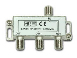 Teletronik_2773_web.jpg