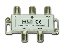 Teletronik_2774_web.jpg