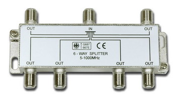 Teletronik_2776_web.jpg