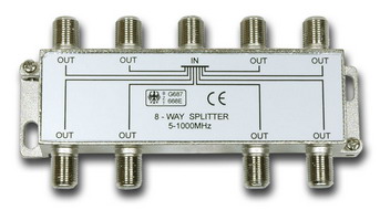 Teletronik_2778_web.jpg