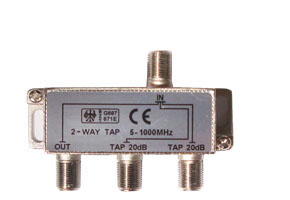 Teletronik_2872_weby.jpg
