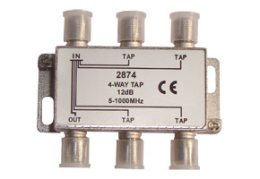 Teletronik_2874_weby.jpg