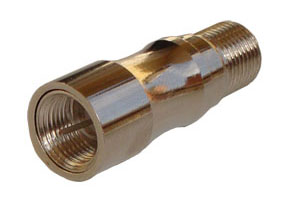 iCon_C103_weby.jpg