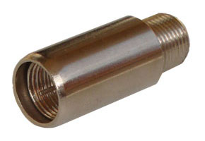 iCon_C106_weby1.jpg