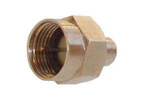 iCon_C112_weby.jpg