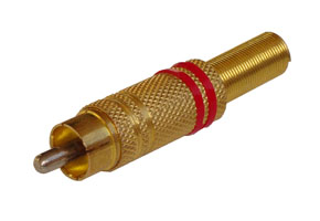 iCon_C34-6_weby.jpg