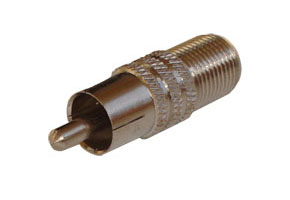 iCon_C57_weby.jpg