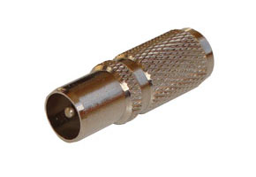 iCon_C61_weby.jpg