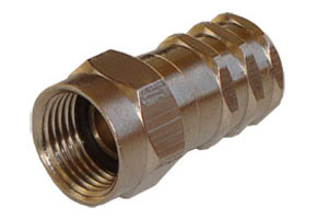 iCon_C95_weby.jpg