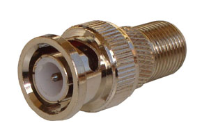 iCon__C47_weby.jpg