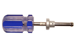 iCon_t102_weby.jpg