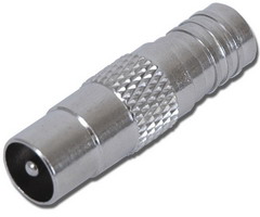 iec_324m_web.jpg