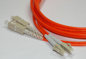 patch_cord_duplex_MM_weby.jpg