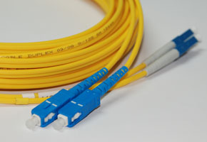 patch_cord_duplex_SM_weby.jpg