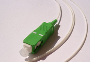 pigtail-SC-APC_weby.jpg