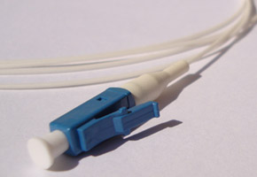 pigtail_LC-PC-weby_copy.jpg