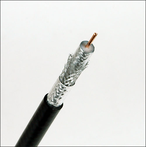 rg11_t60CCST.jpg