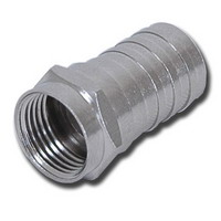 rg6_324_web.jpg