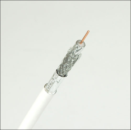 rg6_t60CCST.jpg