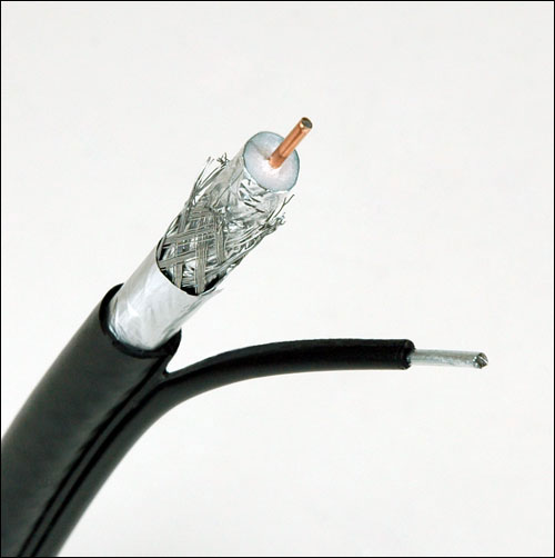 rg6_t60mCCST.jpg