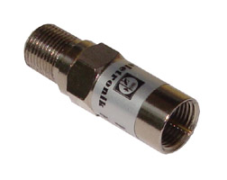 teletronik-hpf85M_web.jpg