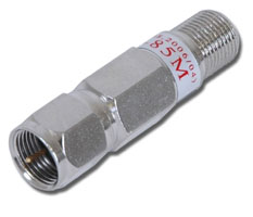 teletronik_hpf_85m_web.jpg