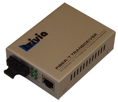 web_pic2.jpg