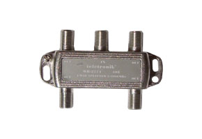 wh2774-weby.jpg